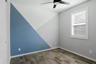 9023 S 42nd Dr, Laveen, AZ 85339 - Photo 15