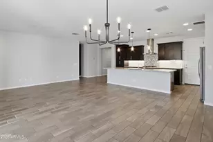 9023 S 42nd Dr, Laveen, AZ 85339 - Photo 7