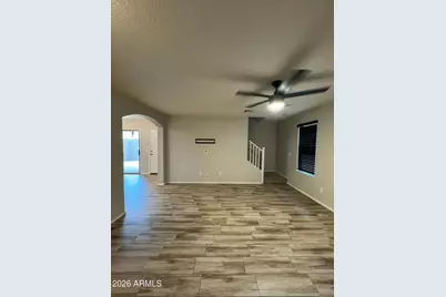 2491 E Boston Street, Gilbert, AZ 85295 - Photo 13