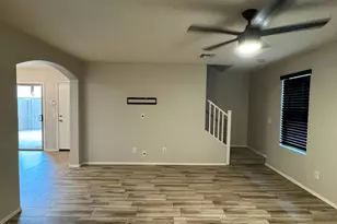 2491 E Boston St, Gilbert, AZ 85295 - Photo 13