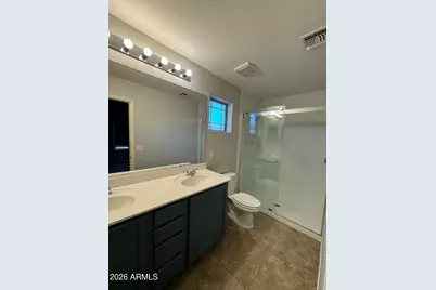 2491 E Boston Street, Gilbert, AZ 85295 - Photo 9