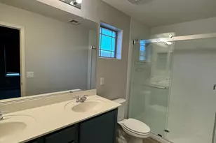 2491 E Boston St, Gilbert, AZ 85295 - Photo 9