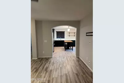 2491 E Boston Street, Gilbert, AZ 85295 - Photo 15