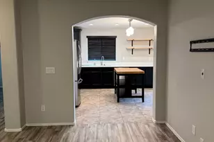 2491 E Boston St, Gilbert, AZ 85295 - Photo 15