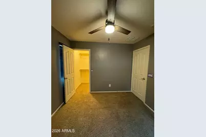 2491 E Boston Street, Gilbert, AZ 85295 - Photo 7