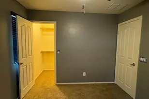 2491 E Boston St, Gilbert, AZ 85295 - Photo 7