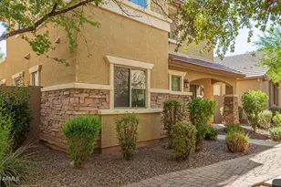 2491 E Boston St, Gilbert, AZ 85295 - Photo 1