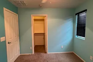 2491 E Boston St, Gilbert, AZ 85295 - Photo 5