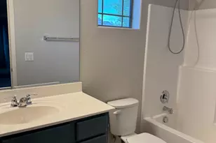 2491 E Boston St, Gilbert, AZ 85295 - Photo 19