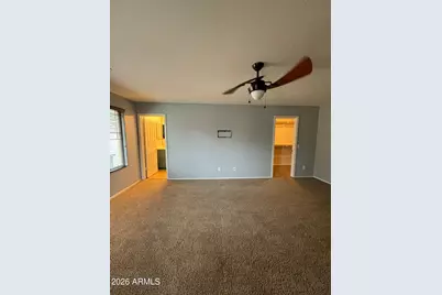 2491 E Boston Street, Gilbert, AZ 85295 - Photo 11