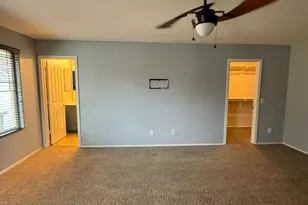 2491 E Boston St, Gilbert, AZ 85295 - Photo 11