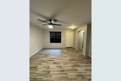 2491 E Boston Street, Gilbert, AZ 85295 - Photo 17