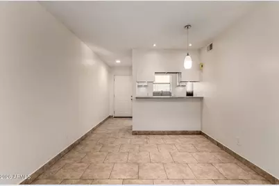 3119 N 38th Street #10, Phoenix, AZ 85018 - Photo 19