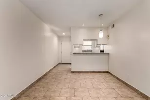 3119 N 38th St, Phoenix, AZ 85018 - Photo 19