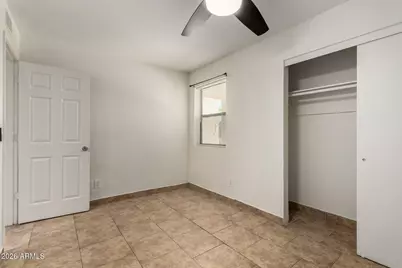 3119 N 38th Street #10, Phoenix, AZ 85018 - Photo 17