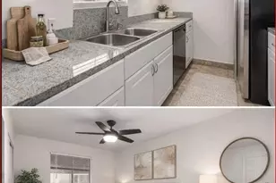 3119 N 38th St, Phoenix, AZ 85018 - Photo 1