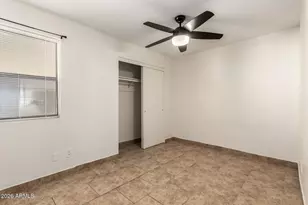 3119 N 38th St, Phoenix, AZ 85018 - Photo 9