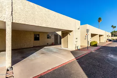 3119 N 38th Street #10, Phoenix, AZ 85018 - Photo 23
