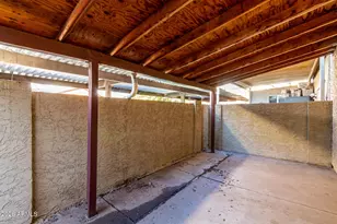 3119 N 38th St, Phoenix, AZ 85018 - Photo 29