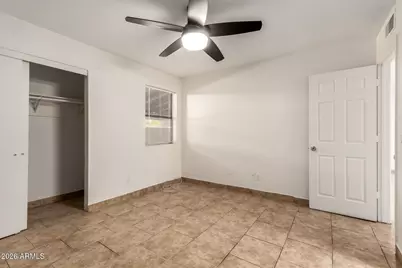 3119 N 38th Street #10, Phoenix, AZ 85018 - Photo 7