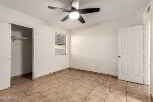 3119 N 38th St, Phoenix, AZ 85018 - Photo 7