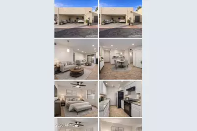 3119 N 38th Street #10, Phoenix, AZ 85018 - Photo 3