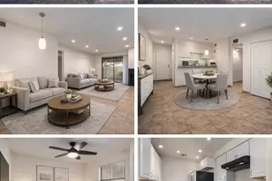 3119 N 38th St, Phoenix, AZ 85018 - Photo 3