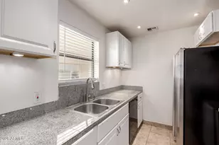 3119 N 38th St, Phoenix, AZ 85018 - Photo 5