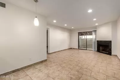 3119 N 38th Street #10, Phoenix, AZ 85018 - Photo 13