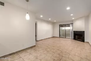 3119 N 38th St, Phoenix, AZ 85018 - Photo 13