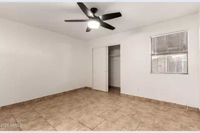 3119 N 38th Street #10, Phoenix, AZ 85018 - Photo 15
