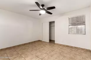 3119 N 38th St, Phoenix, AZ 85018 - Photo 15