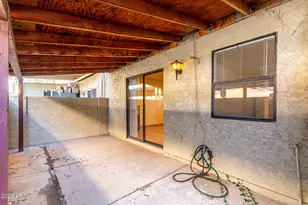 3119 N 38th St, Phoenix, AZ 85018 - Photo 27