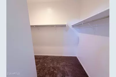 4729 E Chromium Road, San Tan Valley, AZ 85143 - Photo 27