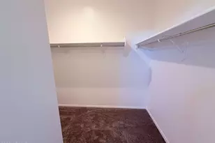 4729 E Chromium Rd, San Tan Valley, AZ 85143 - Photo 27