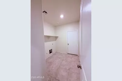 4729 E Chromium Road, San Tan Valley, AZ 85143 - Photo 13