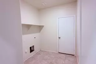 4729 E Chromium Rd, San Tan Valley, AZ 85143 - Photo 13