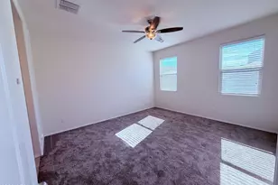 4729 E Chromium Rd, San Tan Valley, AZ 85143 - Photo 21