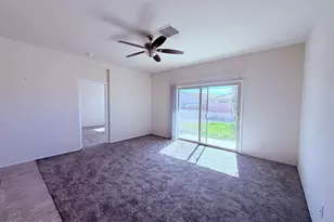 4729 E Chromium Rd, San Tan Valley, AZ 85143 - Photo 9