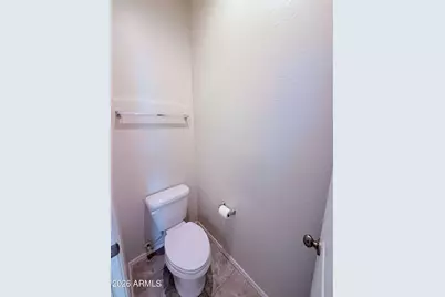 4729 E Chromium Road, San Tan Valley, AZ 85143 - Photo 25