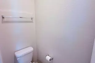 4729 E Chromium Rd, San Tan Valley, AZ 85143 - Photo 25