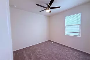 4729 E Chromium Rd, San Tan Valley, AZ 85143 - Photo 15