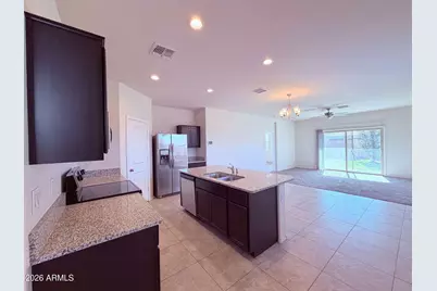 4729 E Chromium Road, San Tan Valley, AZ 85143 - Photo 5