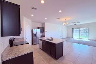 4729 E Chromium Rd, San Tan Valley, AZ 85143 - Photo 5