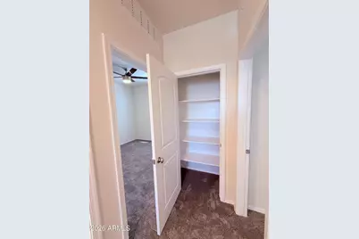 4729 E Chromium Road, San Tan Valley, AZ 85143 - Photo 17