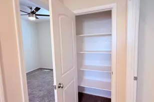 4729 E Chromium Rd, San Tan Valley, AZ 85143 - Photo 17