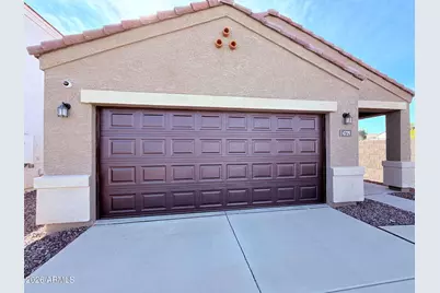 4729 E Chromium Road, San Tan Valley, AZ 85143 - Photo 3