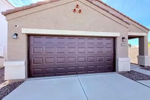 4729 E Chromium Rd, San Tan Valley, AZ 85143 - Photo 3