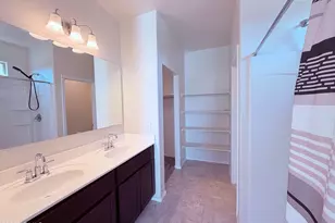 4729 E Chromium Rd, San Tan Valley, AZ 85143 - Photo 23