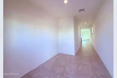 4729 E Chromium Road, San Tan Valley, AZ 85143 - Photo 11
